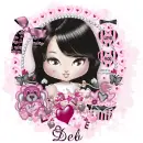 Deb