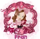 Fran