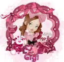 Gigi