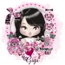 Gigi