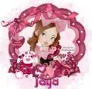Jaya