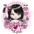 Lynn