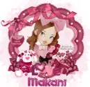 Makani