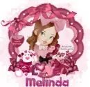 Melinda