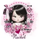 Rachel