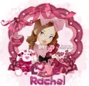 Rachel