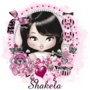 Shakela