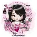Shonna