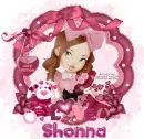 Shonna