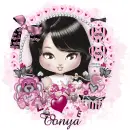 Tonya