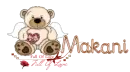 Makani