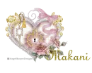 Makani