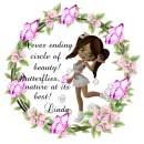 Linda