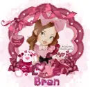 Bren
