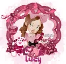 Lucy 