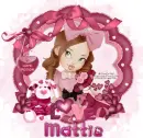 Mattie