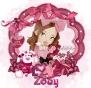 Zoey