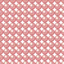 Pearl Pyramid