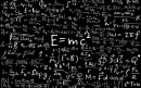 physic