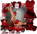 Love Me