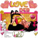 Deb -Love 2