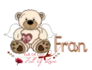 Fran