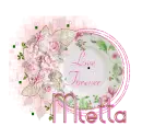 Mietta