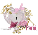 Pami