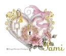 Pami