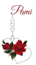 Pami