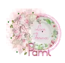 Pami