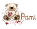 Pami