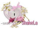 Shakela