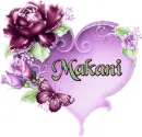 Makani