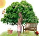 Sweet Spring