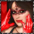 Sexy love avatar