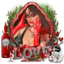 Valentine's Love