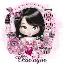 Charlayne