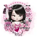 Mel