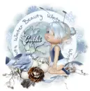 WinterBeauty~Cathi