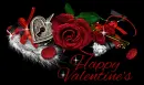 Happy Valentine's 