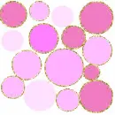 pink dots