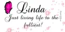 Linda
