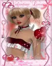 Valentine Love