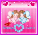Robbie
