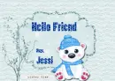 Jessi