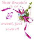 Love it