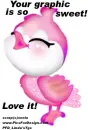 Love it