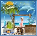 Robbie