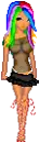 Transparent